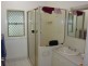 Bundaberg QLD 4670