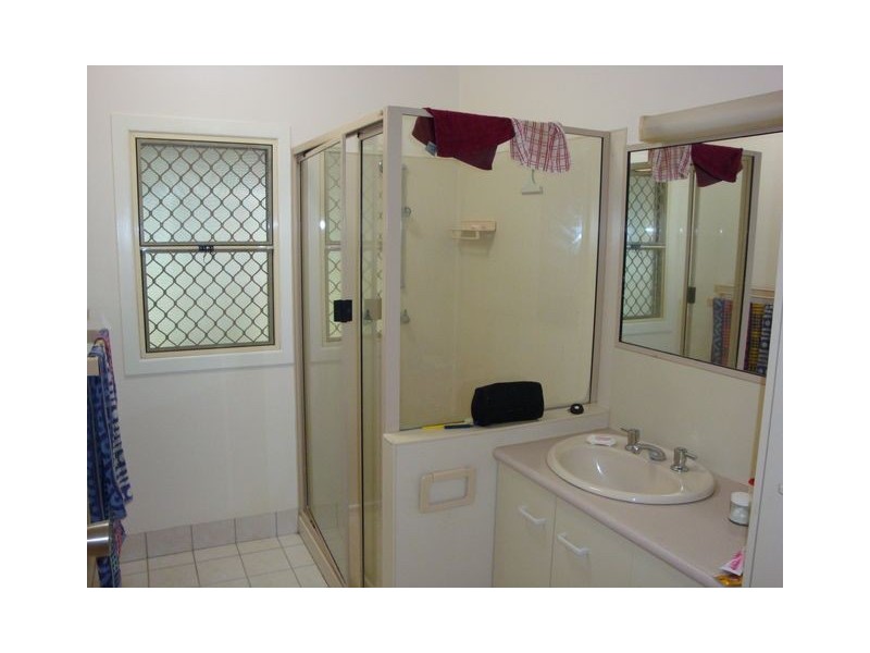 Bundaberg QLD 4670