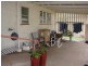 Bundaberg QLD 4670
