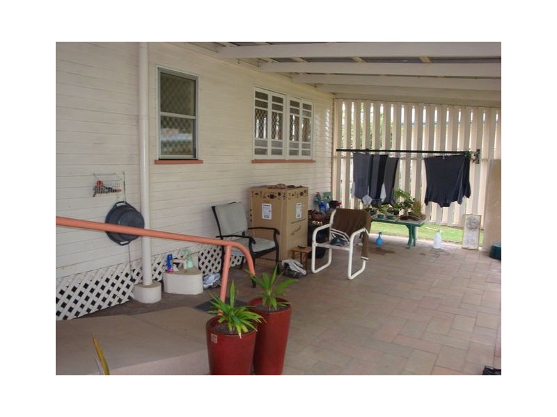 Bundaberg QLD 4670