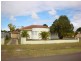 Bundaberg QLD 4670