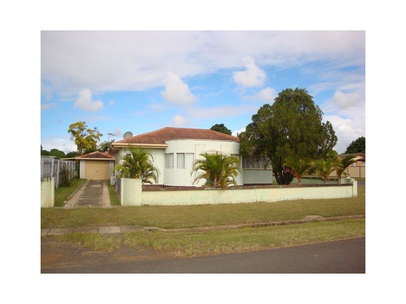 Bundaberg QLD 4670