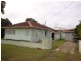 Bundaberg QLD 4670