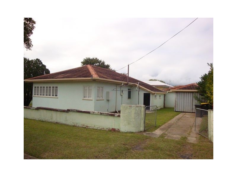 Bundaberg QLD 4670