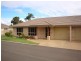Bundaberg QLD 4670