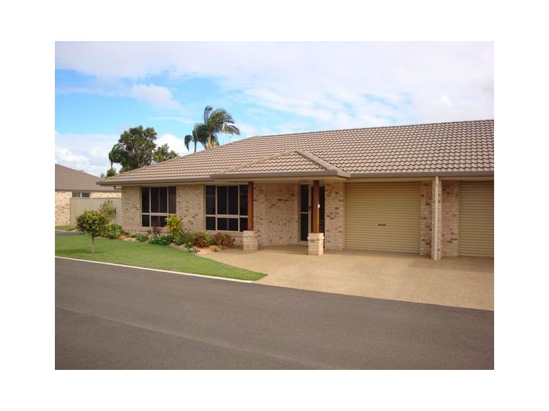 Bundaberg QLD 4670