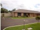 Bundaberg QLD 4670