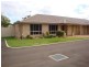 Bundaberg QLD 4670