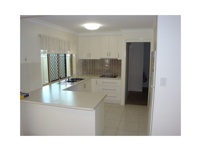 Bundaberg QLD 4670
