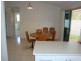 Bundaberg QLD 4670
