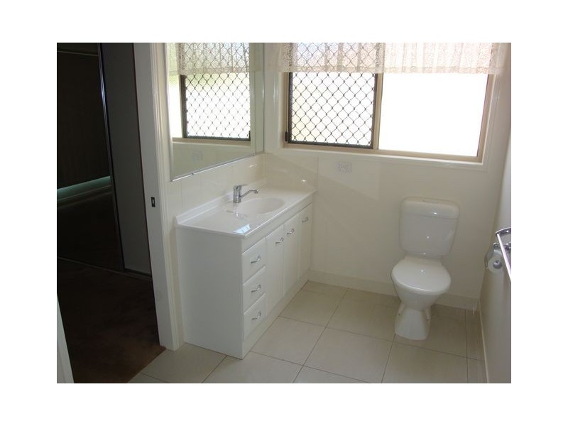 Bundaberg QLD 4670