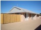 Bundaberg QLD 4670