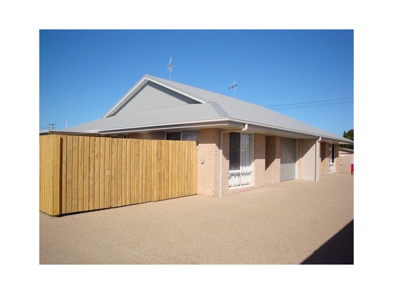 Bundaberg QLD 4670
