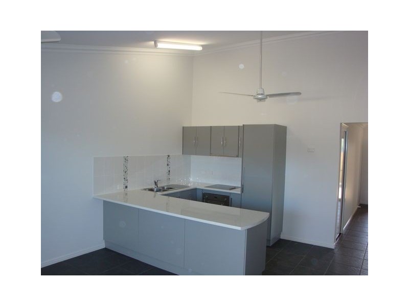 Bundaberg QLD 4670