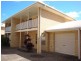 Bundaberg QLD 4670