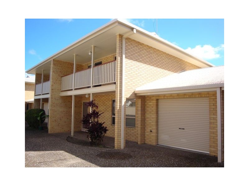Bundaberg QLD 4670