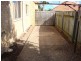 Bundaberg QLD 4670