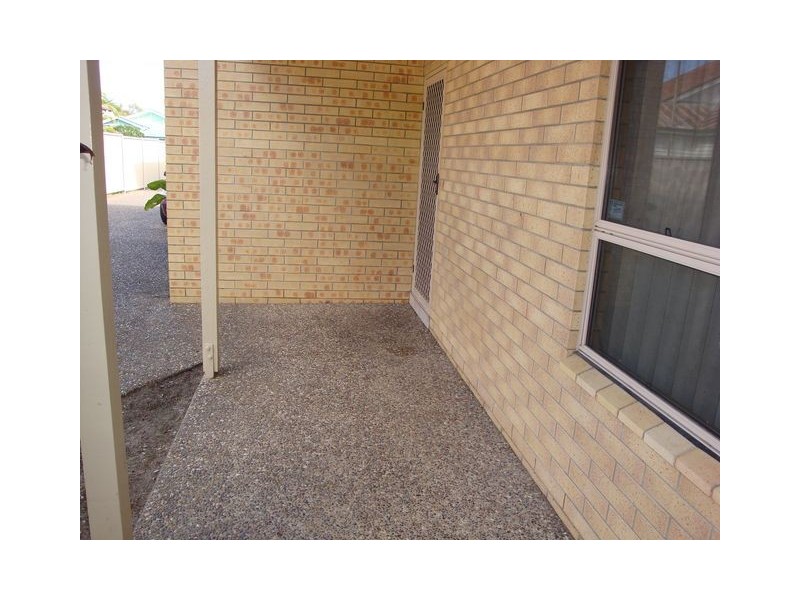 Bundaberg QLD 4670