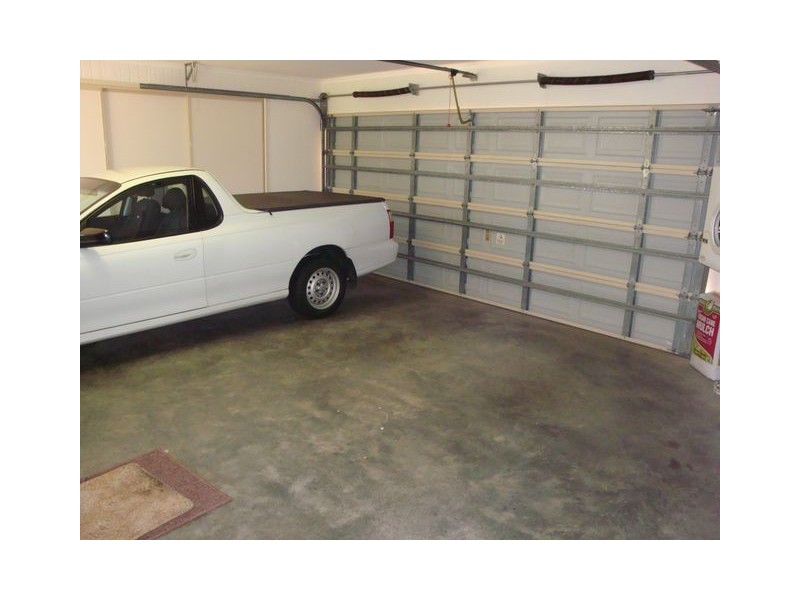 Avenell Heights QLD 4670