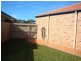 Avenell Heights QLD 4670