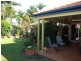 Avenell Heights QLD 4670