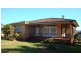 Kalkie QLD 4670