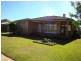 Kalkie QLD 4670
