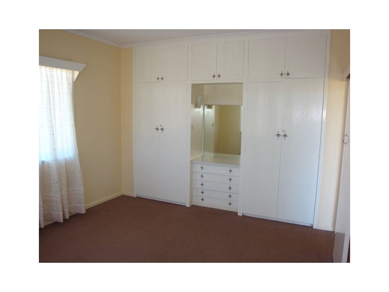 Kalkie QLD 4670