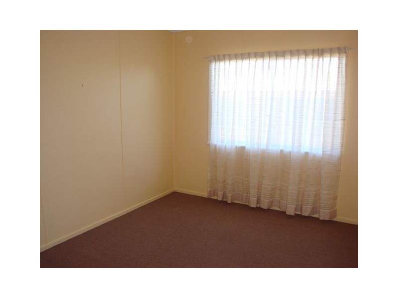 Kalkie QLD 4670