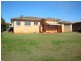 Kalkie QLD 4670