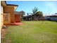 Kalkie QLD 4670