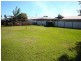 Kalkie QLD 4670