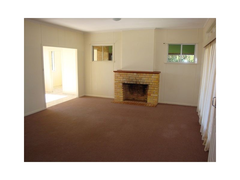 Kalkie QLD 4670