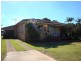 Kalkie QLD 4670