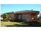 Kalkie QLD 4670