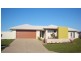 Kepnock QLD 4670
