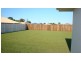 Kepnock QLD 4670
