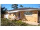 Avenell Heights QLD 4670