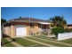 Avenell Heights QLD 4670