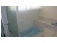 Avenell Heights QLD 4670