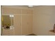 Avenell Heights QLD 4670
