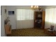 Avenell Heights QLD 4670