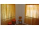 Avenell Heights QLD 4670