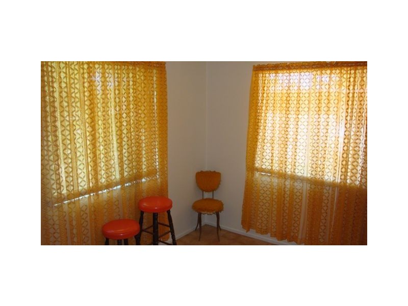 Avenell Heights QLD 4670