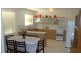 Avenell Heights QLD 4670