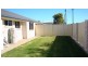 Avenell Heights QLD 4670