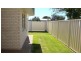 Avenell Heights QLD 4670