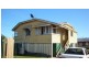 Walkervale QLD 4670