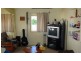 Walkervale QLD 4670