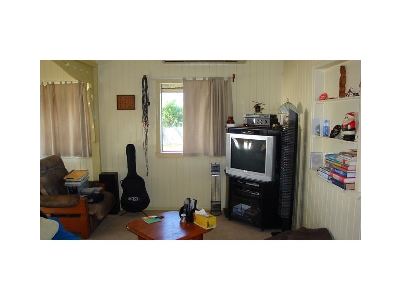 Walkervale QLD 4670